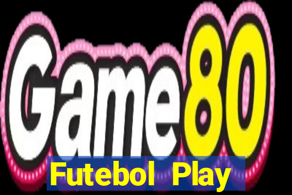 Futebol Play Flamengo ao vivo